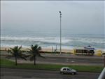 Brasil 2006-04 122